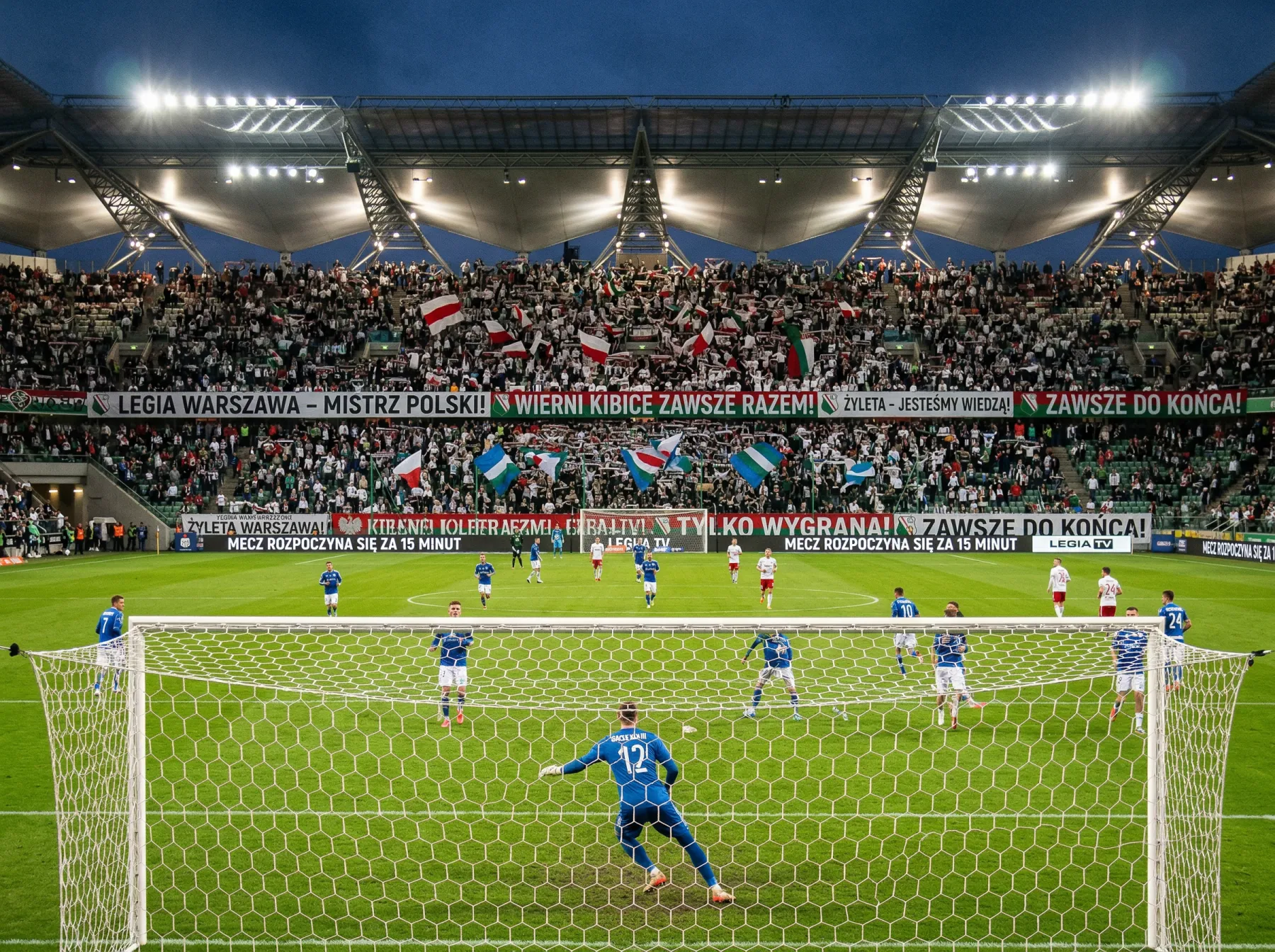 Główni faworyci Mundialu 2026 z kursami bukmacherskimi na zwycięstwo w turnieju