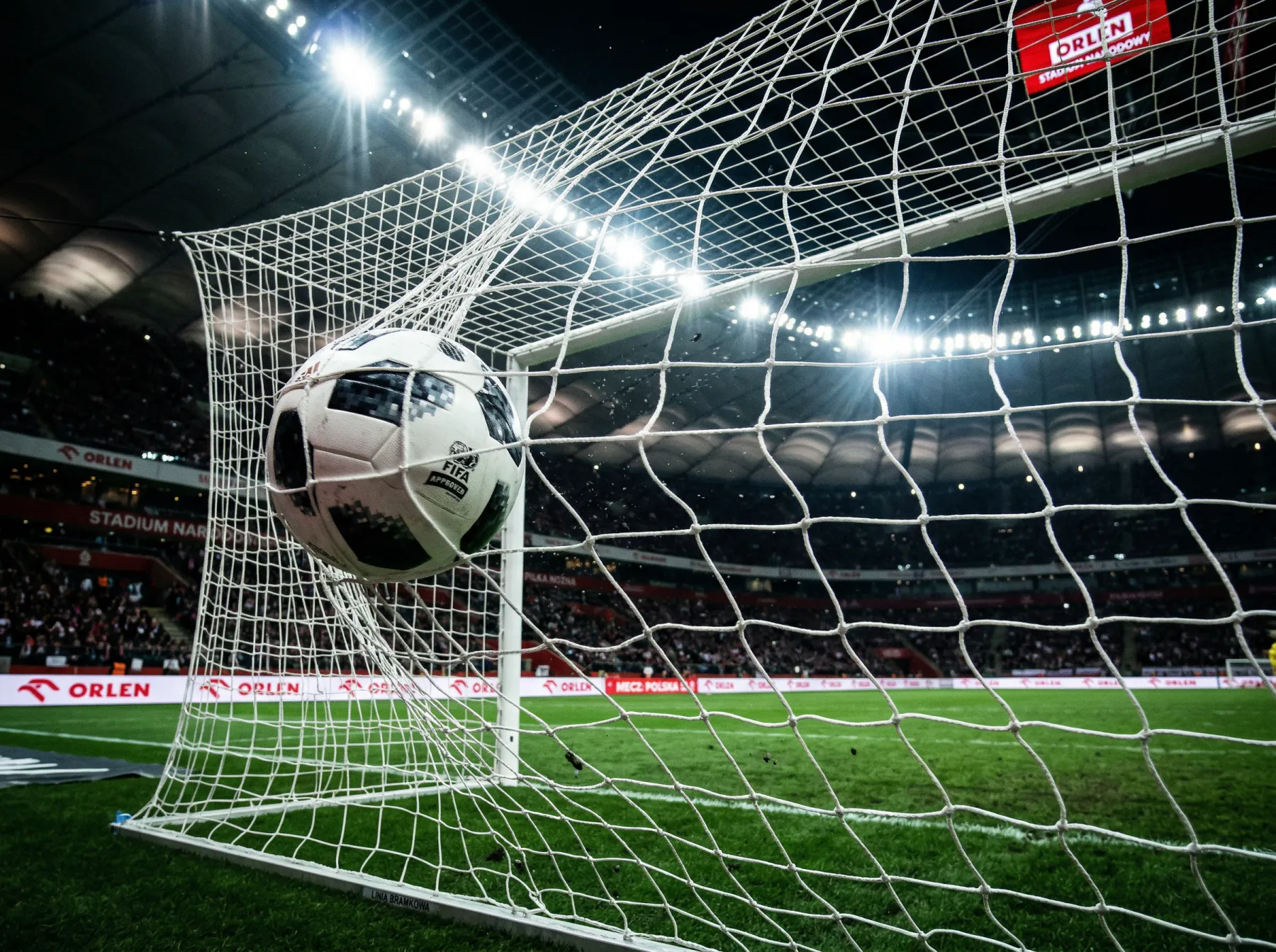 Krol strzelców Mistrzostw Świata 2026 — kandydaci, kursy bukmacherskie i analiza