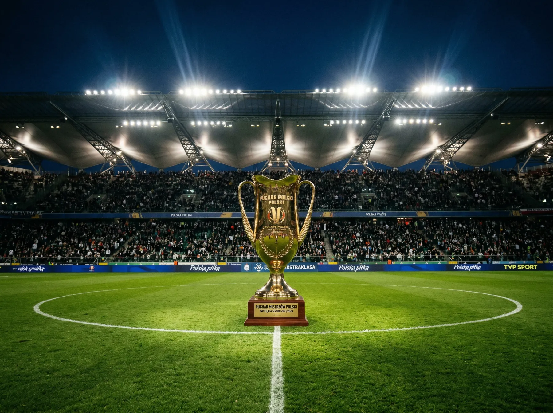 Kto wygra Mundial 2026 — analiza faworytów, kursy bukmacherskie i prognozy