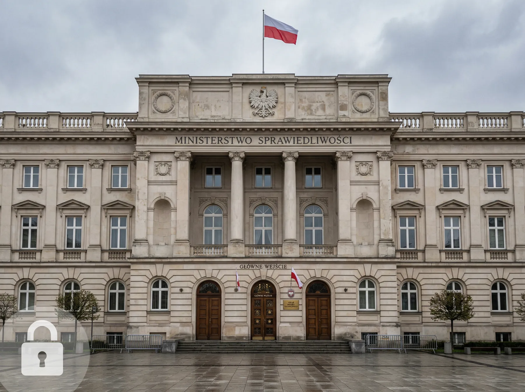 Polska regulacja zakładów bukmacherskich online z uwzględnieniem przepisów na Mundial 2026