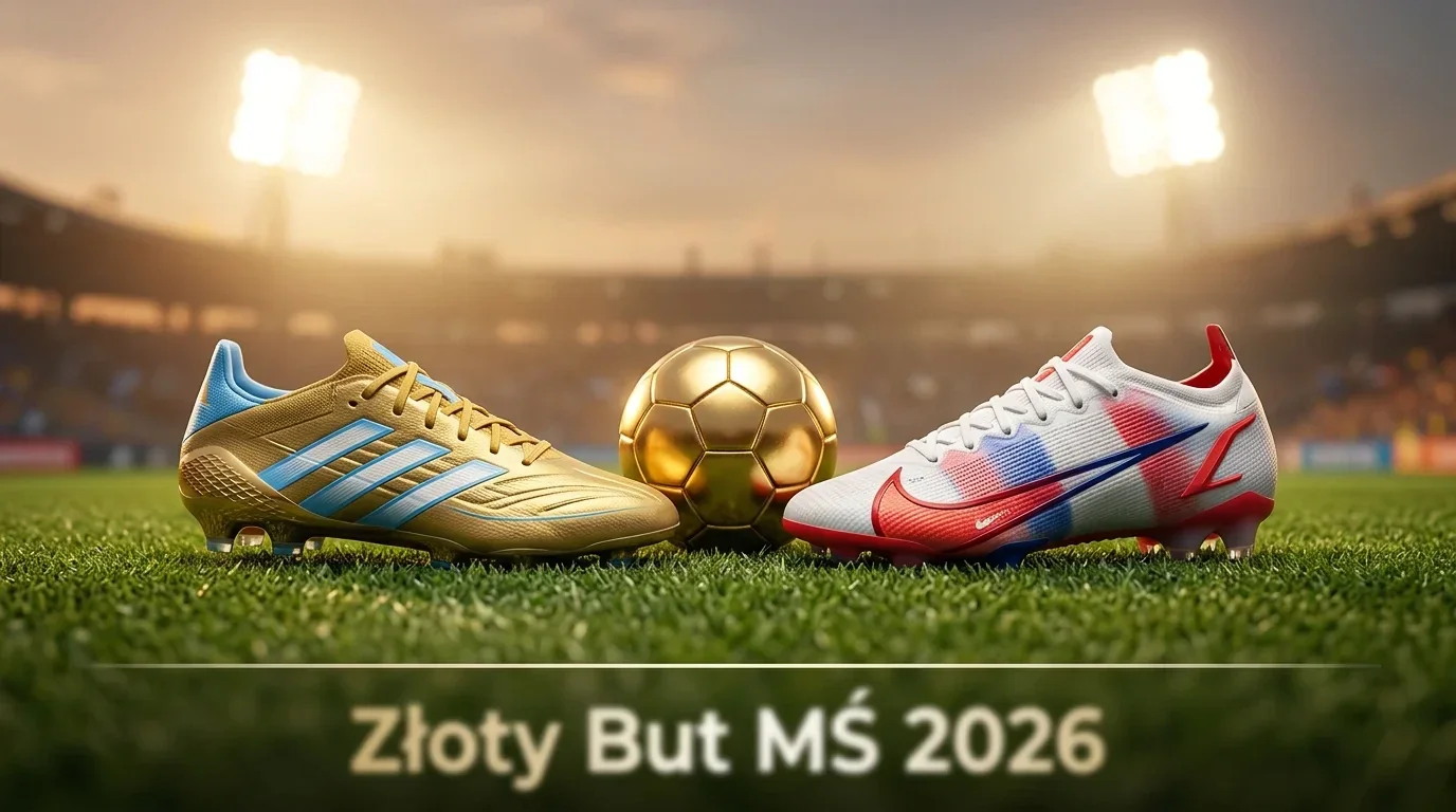 Tabela strzelców MŚ 2026 przed ostatnimi meczami — Messi i Mbappé na czele