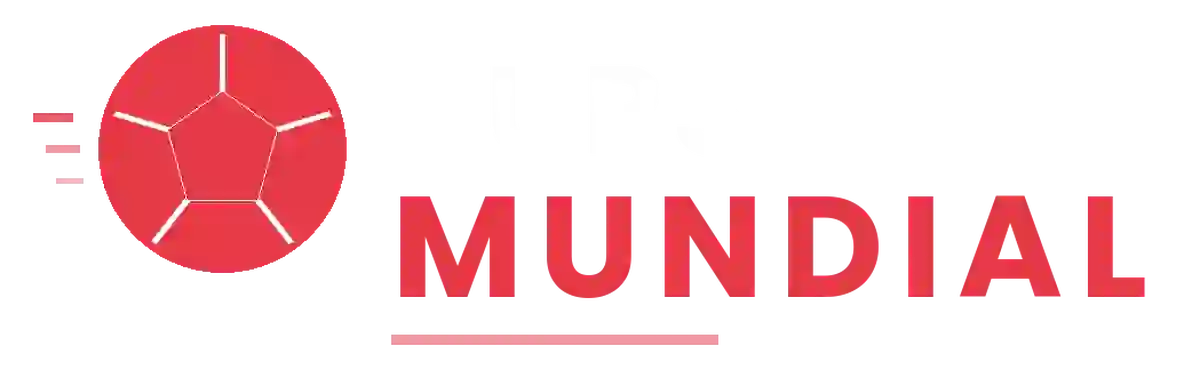 futbolmspl.com